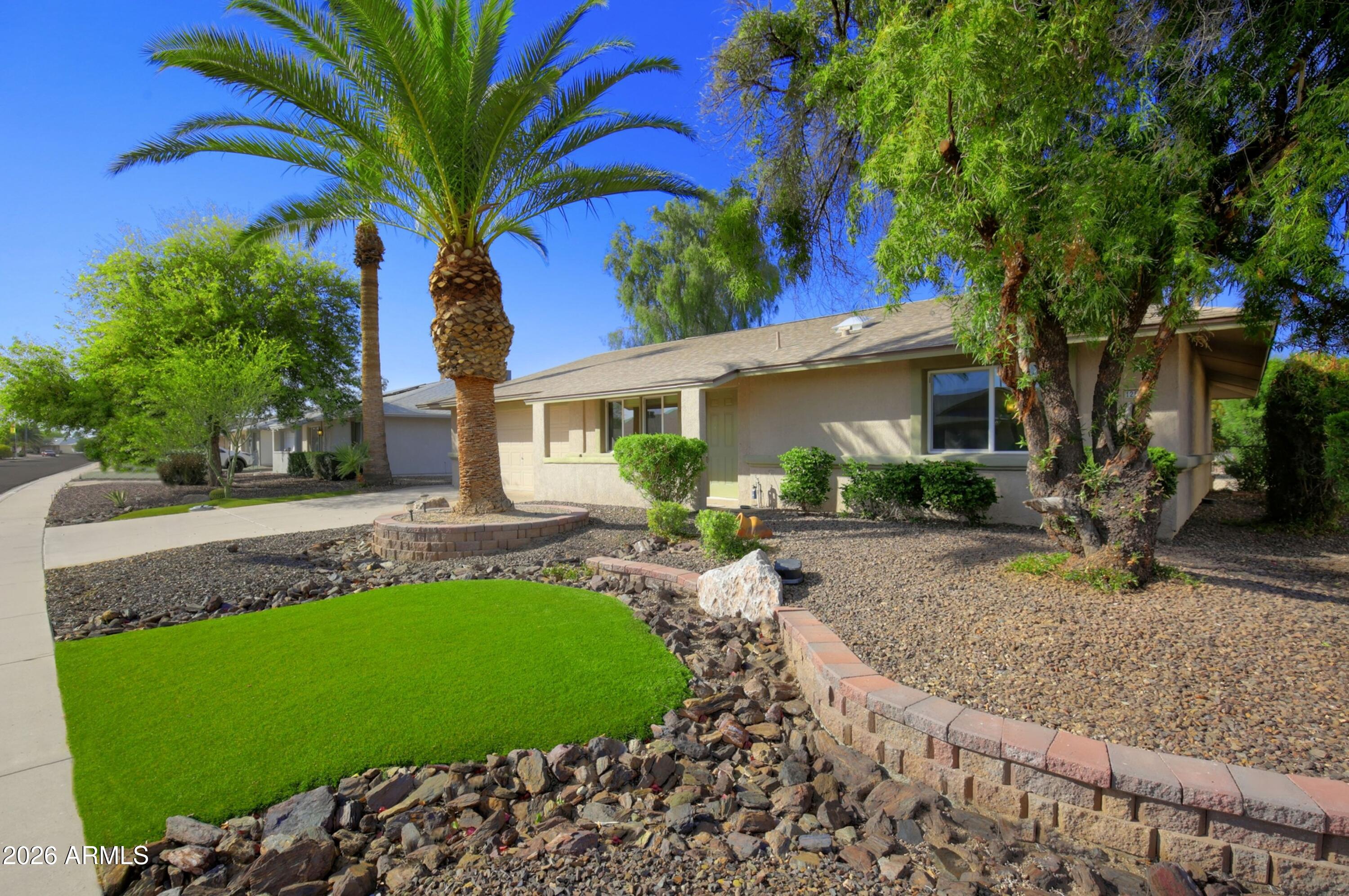 12514 W LIMEWOOD Drive