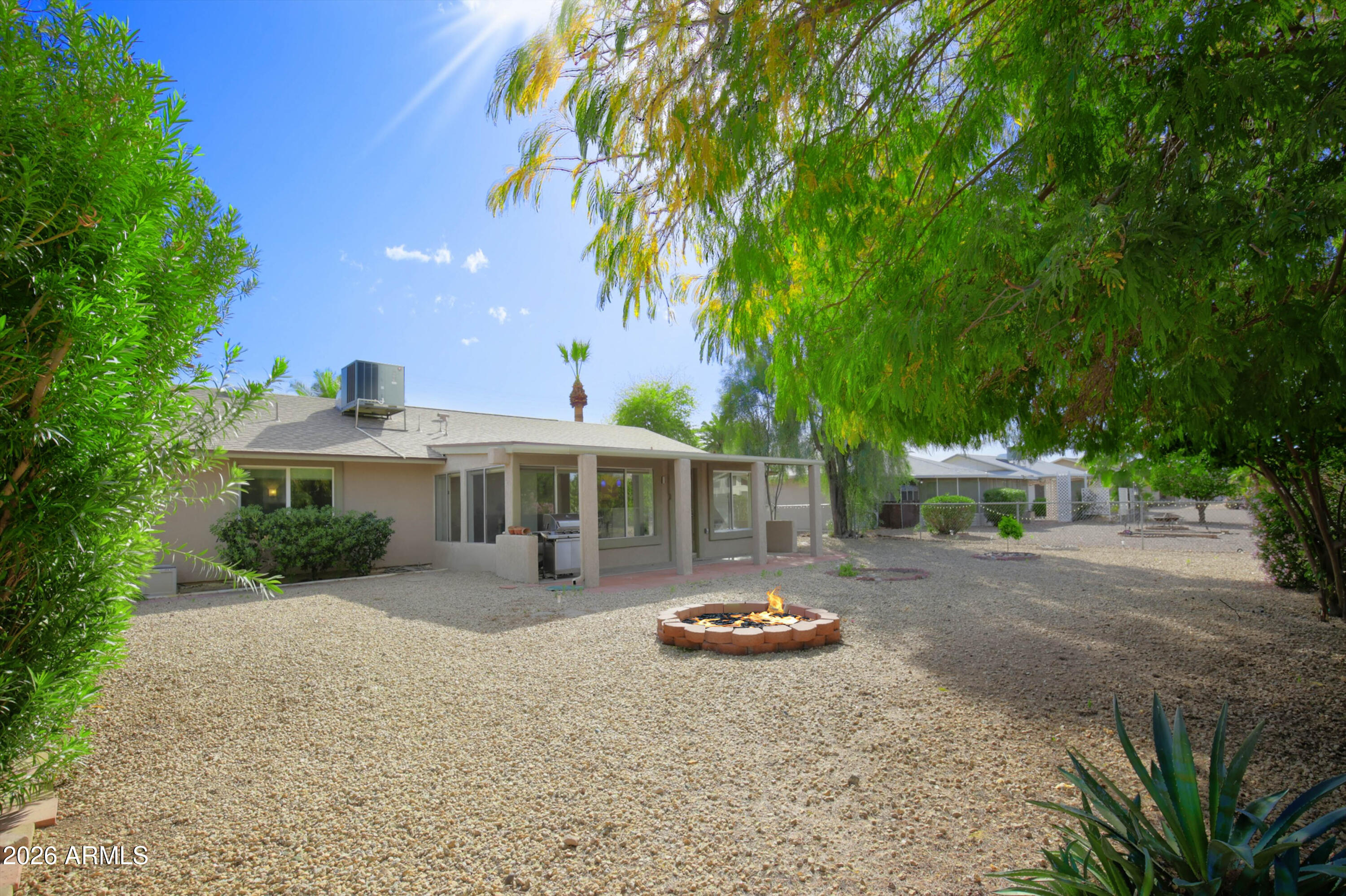 12514 W LIMEWOOD Drive