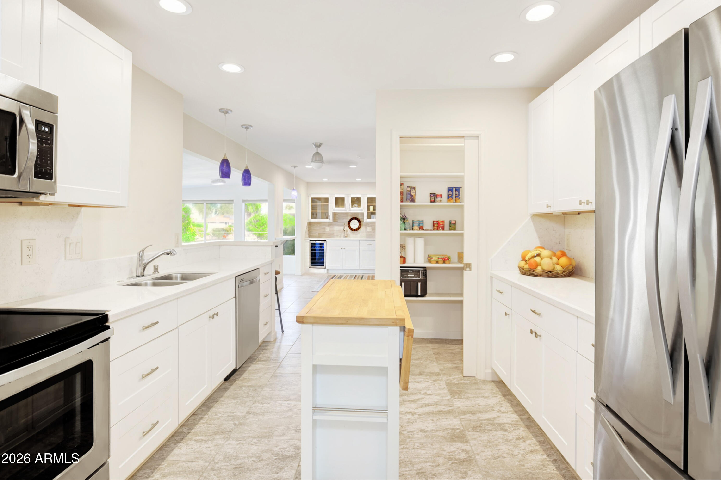 12514 W LIMEWOOD Drive