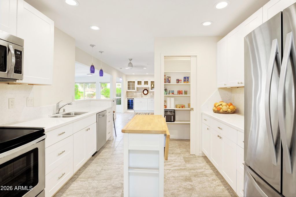 Photo of 12514 W Limewood Drive, Sun City West, AZ 85375 (MLS # 6970900)