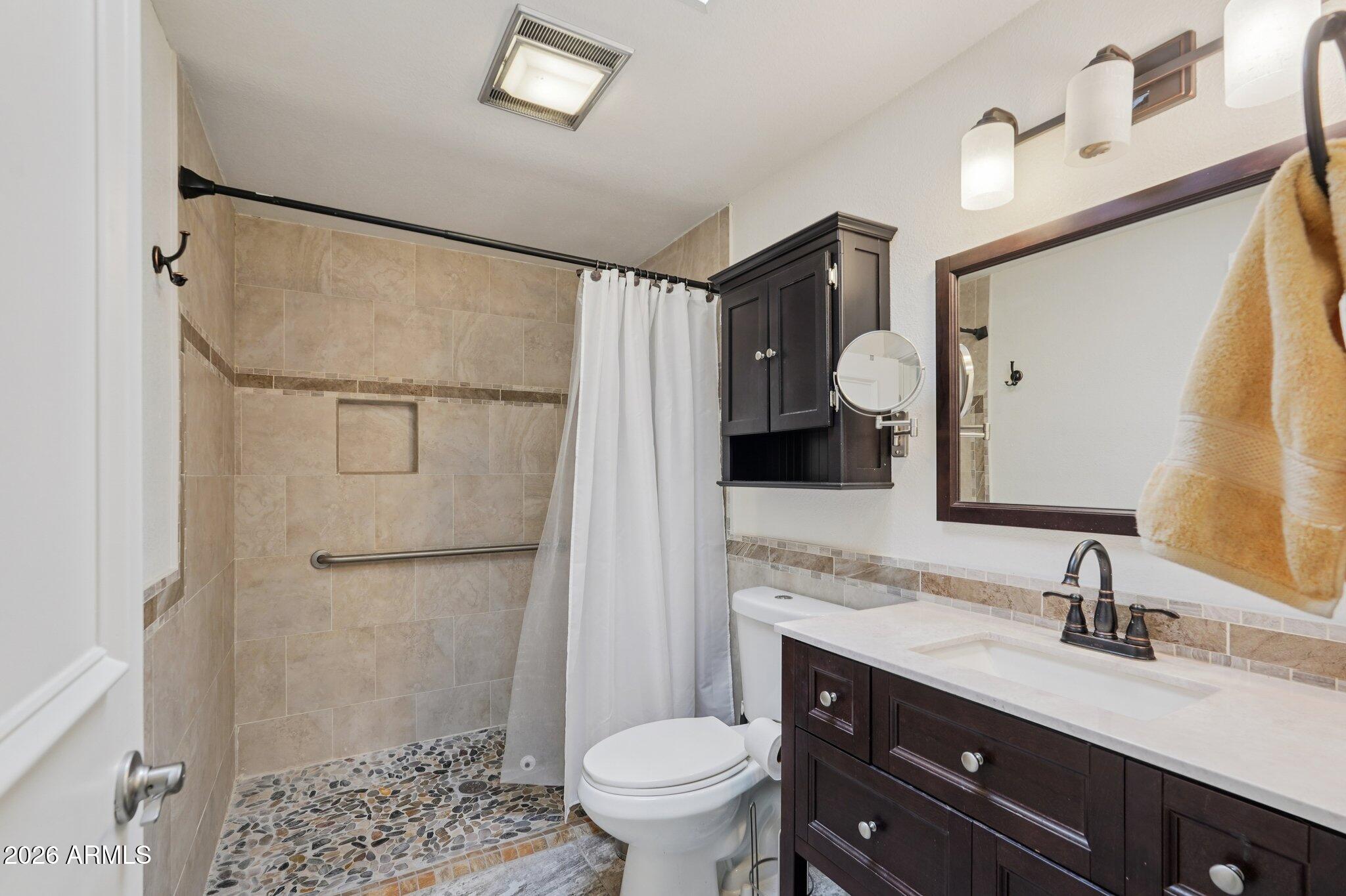 12514 W LIMEWOOD Drive