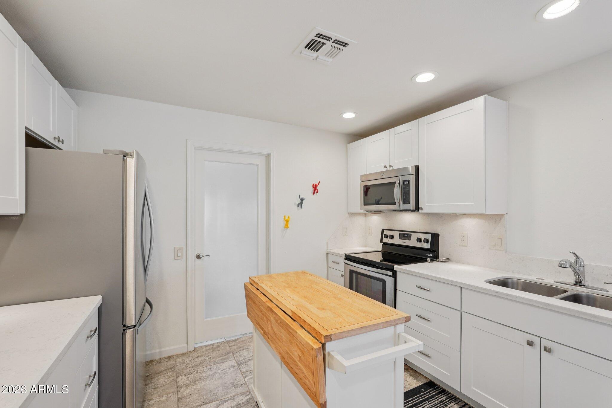 12514 W LIMEWOOD Drive