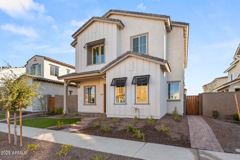 26429 N 22ND Drive Phoenix AZ 85085