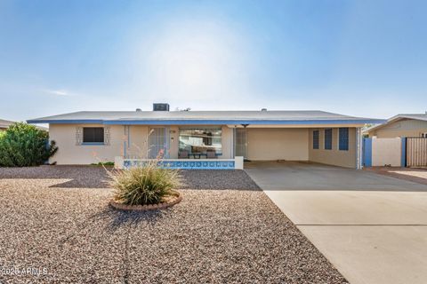 6449 E ADOBE Road Mesa AZ 85205