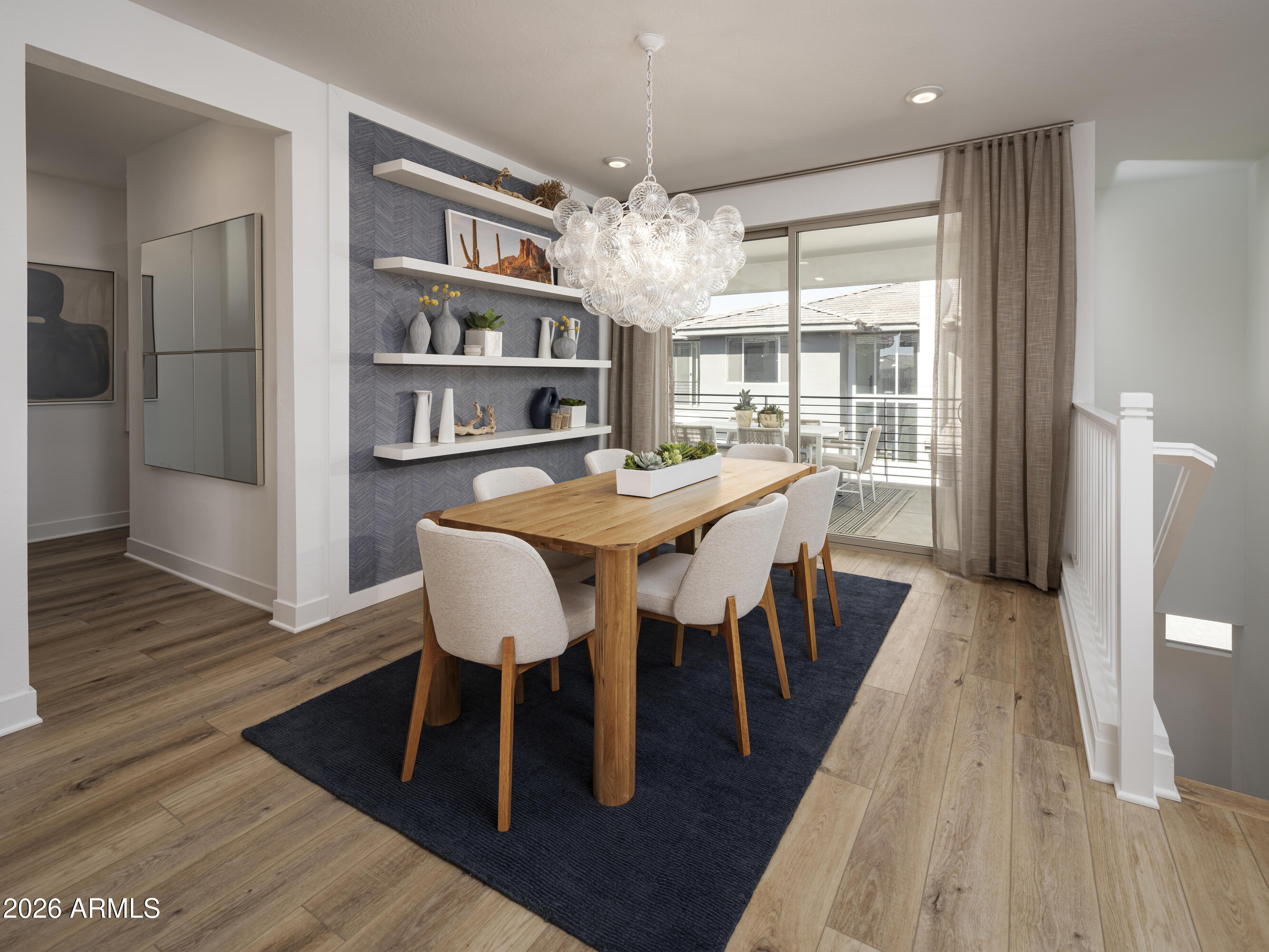 2121 W SONORAN DESERT Drive 168