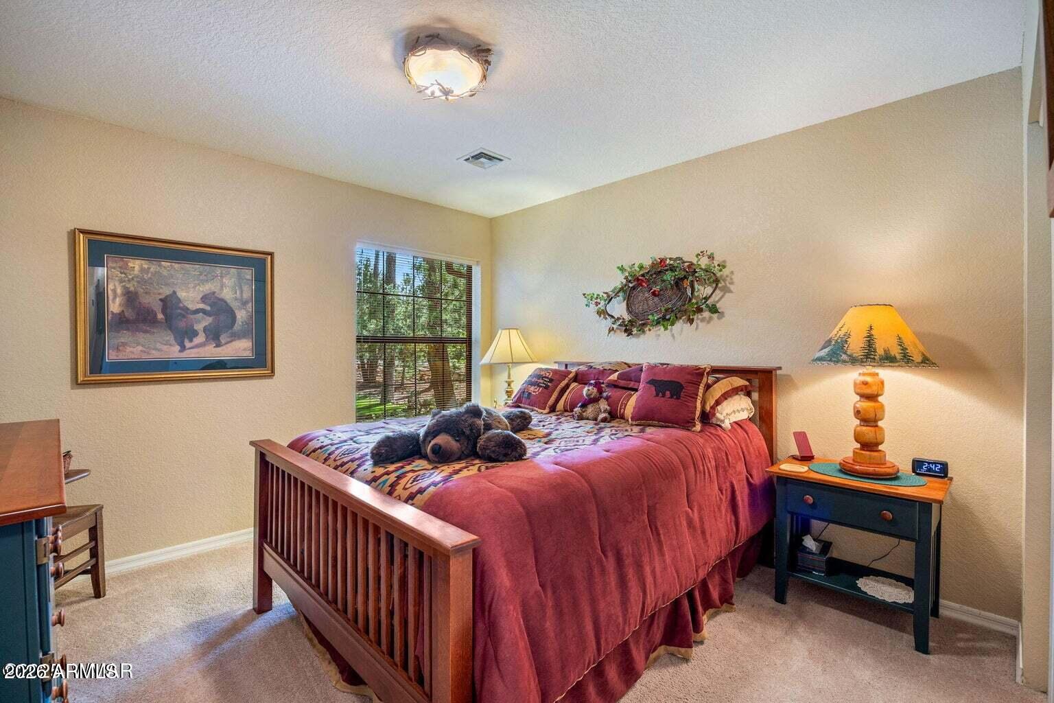 PINERIDGE UNIT 1 - Residential