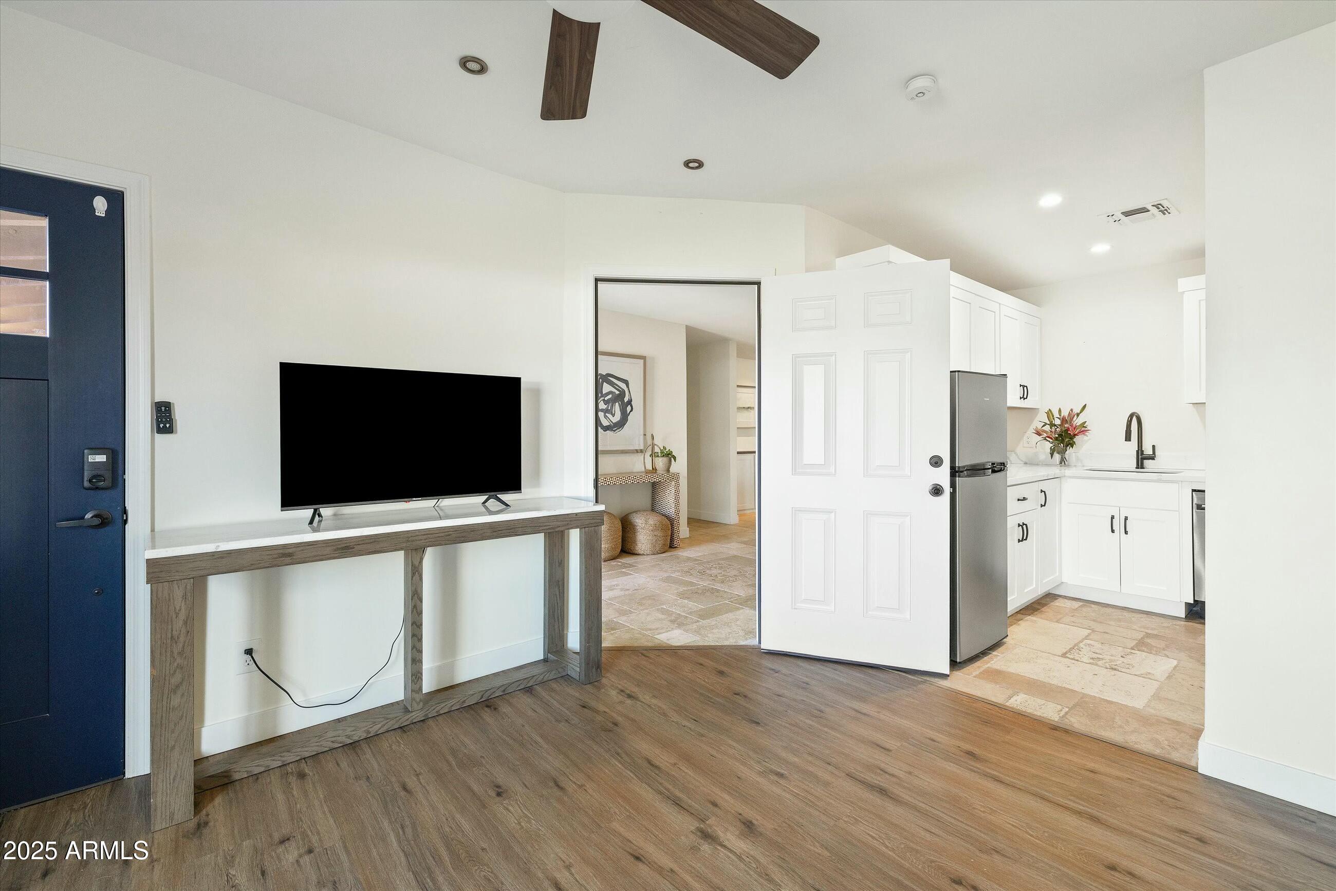 13802 N 64TH Place