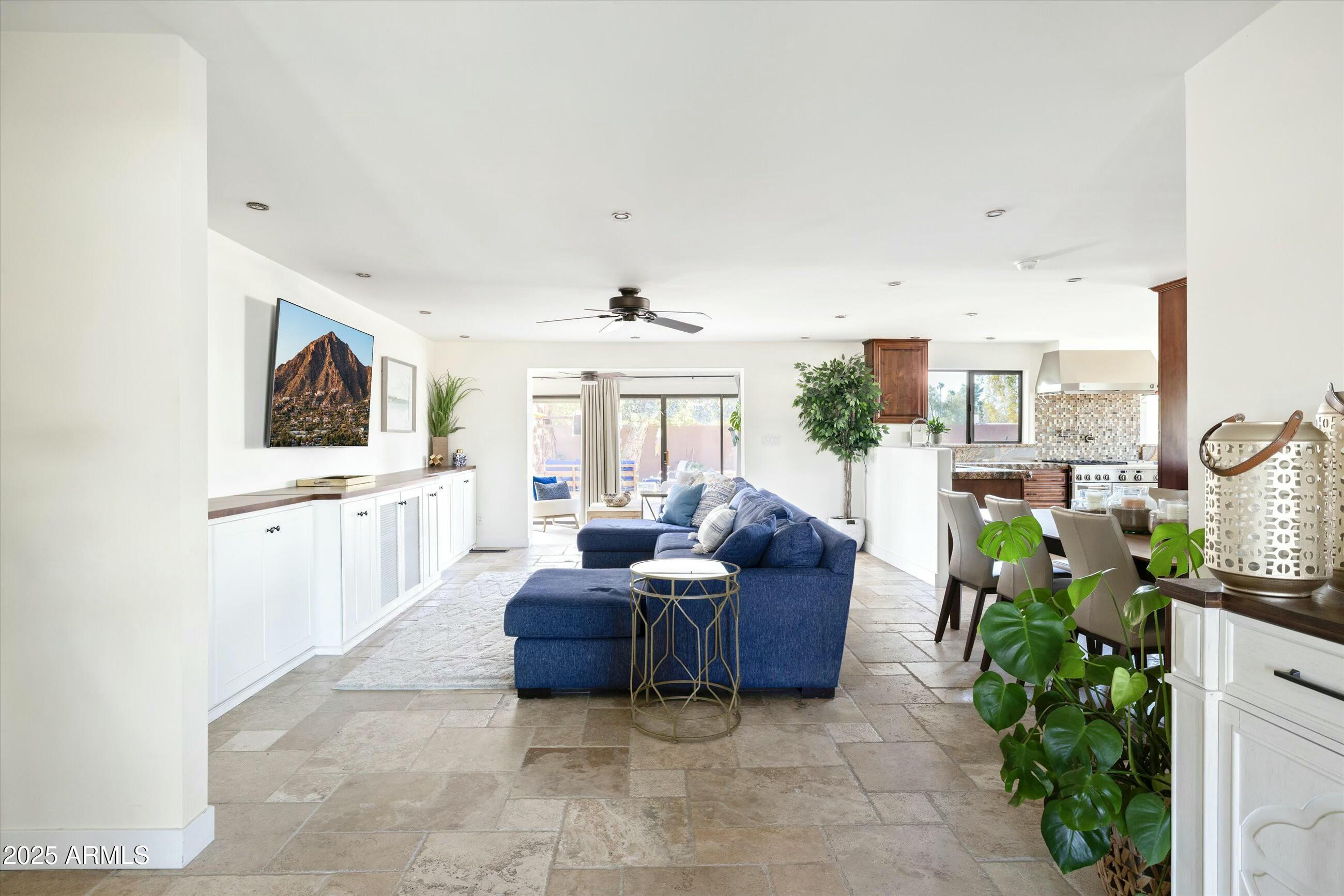 13802 N 64TH Place