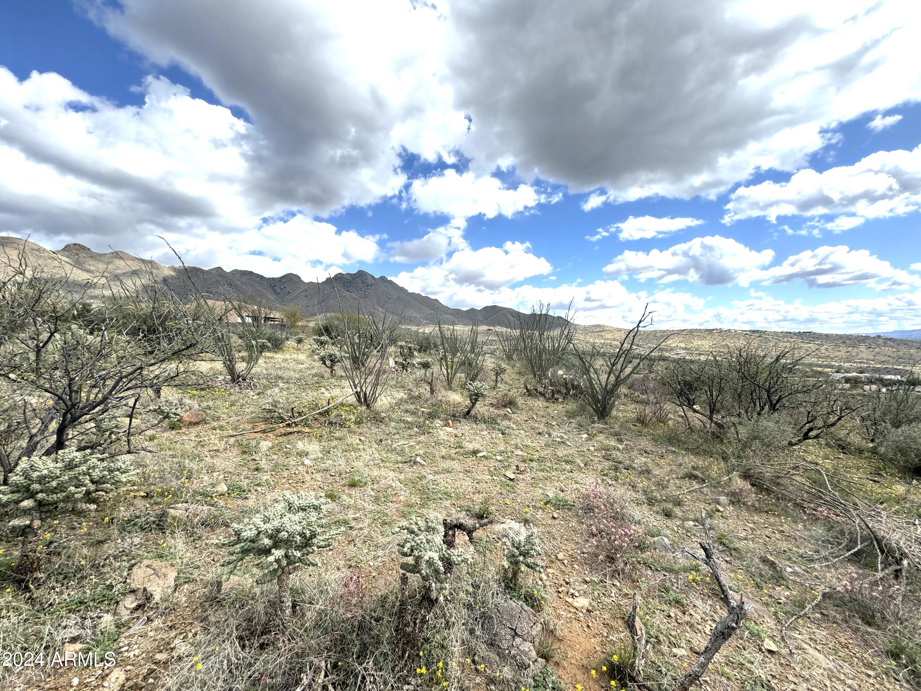 1735 RUTA CARAVELA -- 40