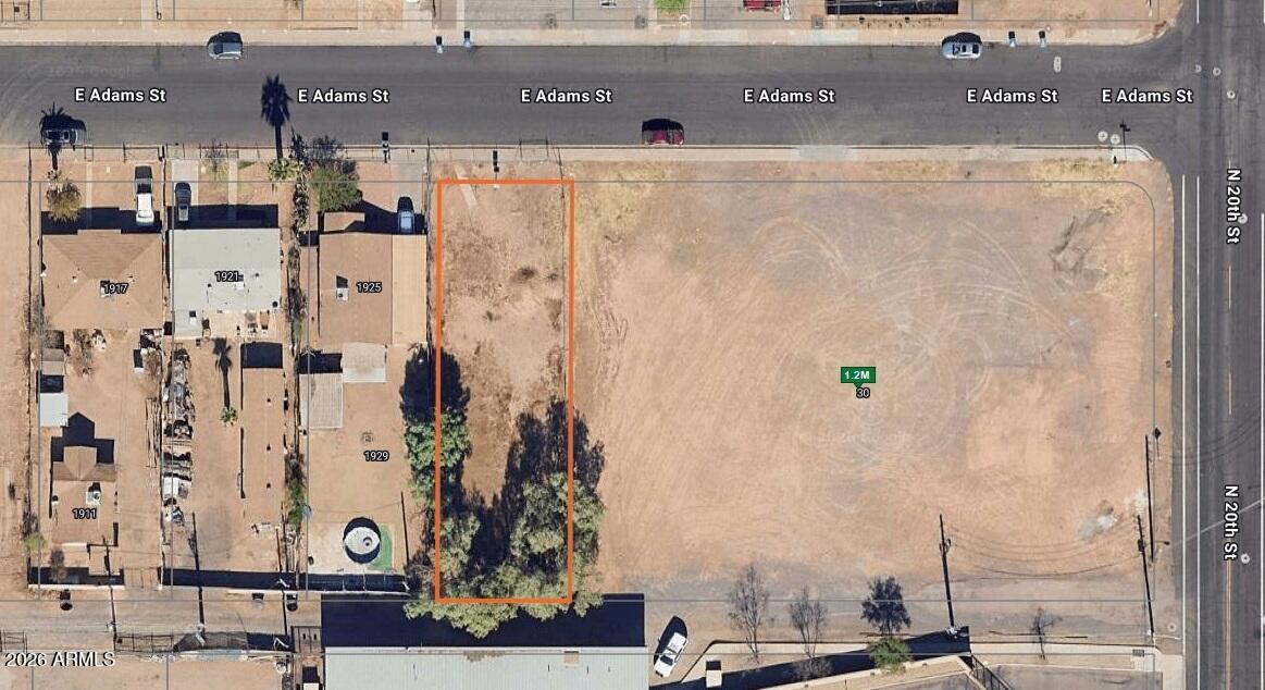 1929 E ADAMS Street 5