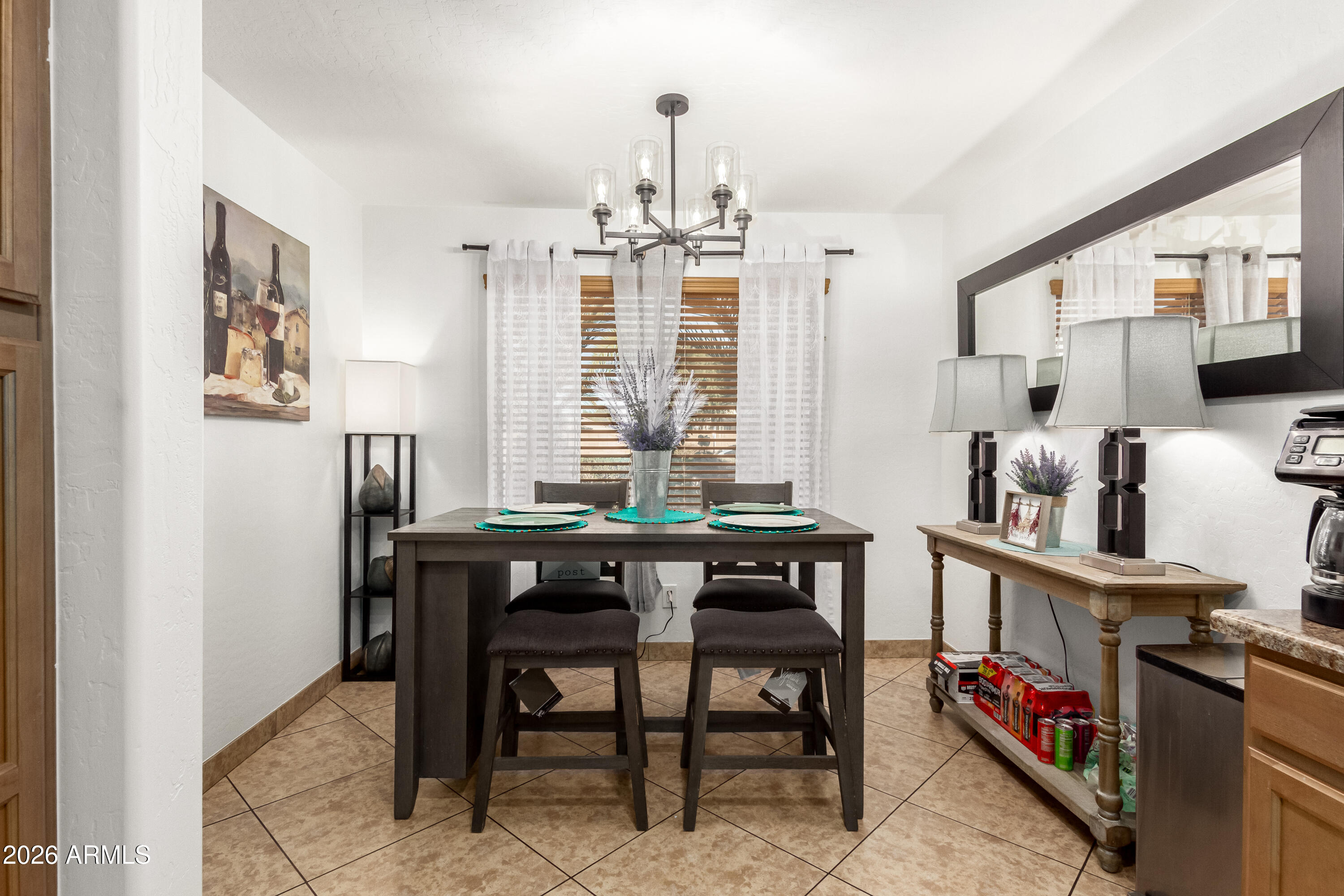 DREAMING SUMMIT UNIT 2A - Residential