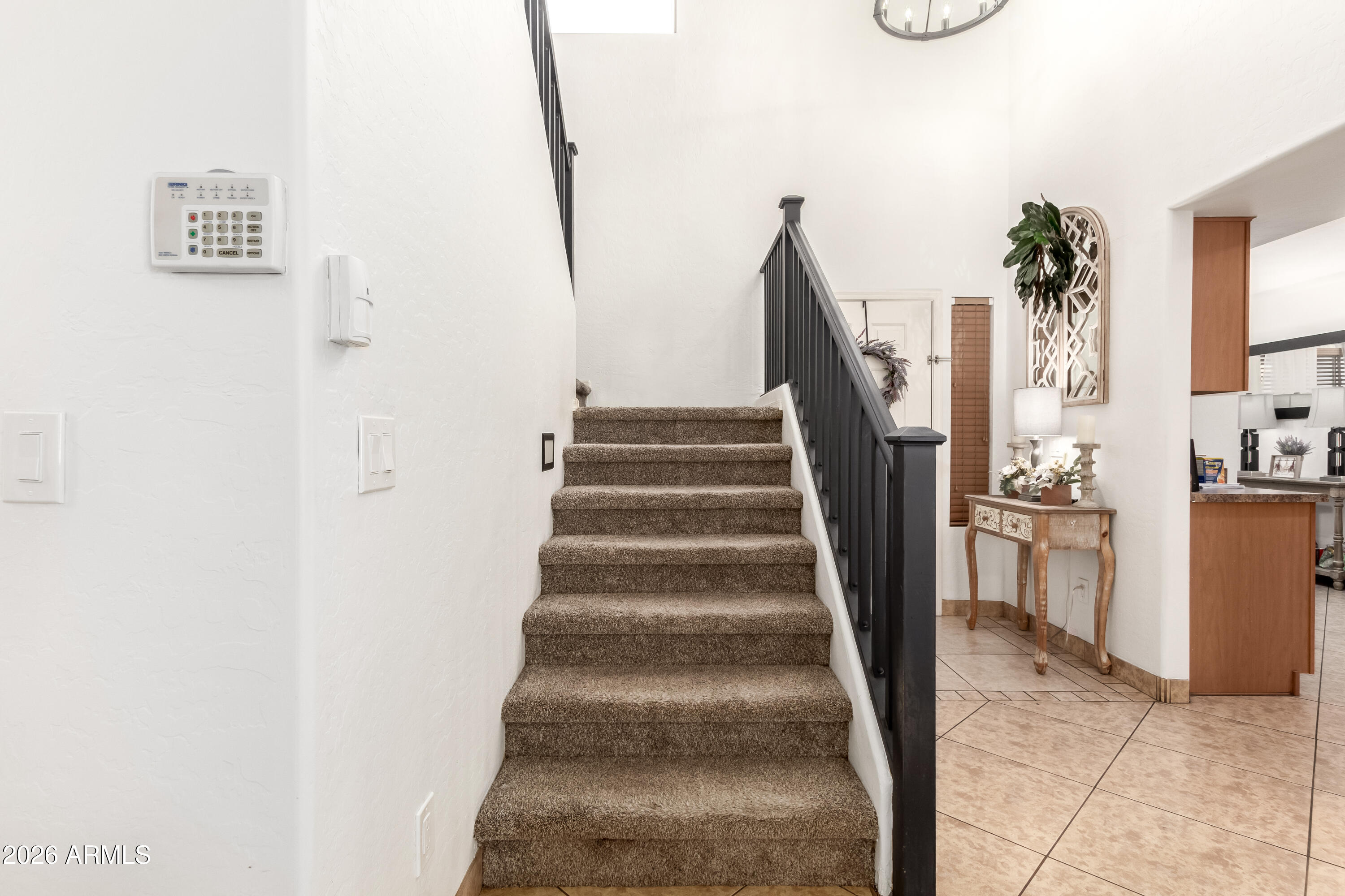 DREAMING SUMMIT UNIT 2A - Residential