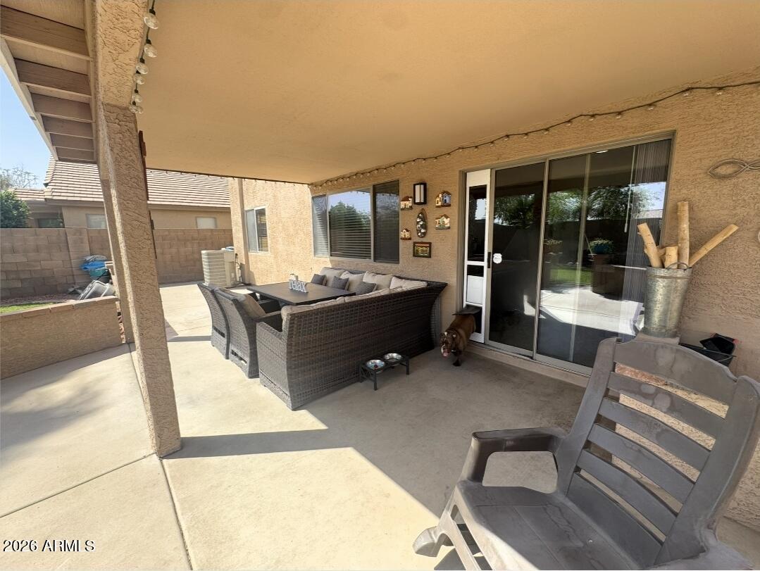 DREAMING SUMMIT UNIT 2A - Residential
