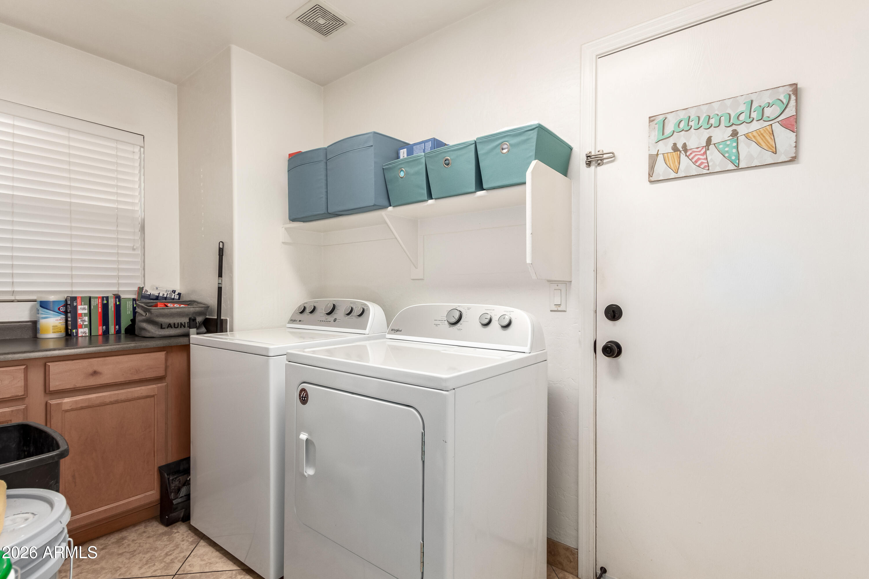 DREAMING SUMMIT UNIT 2A - Residential