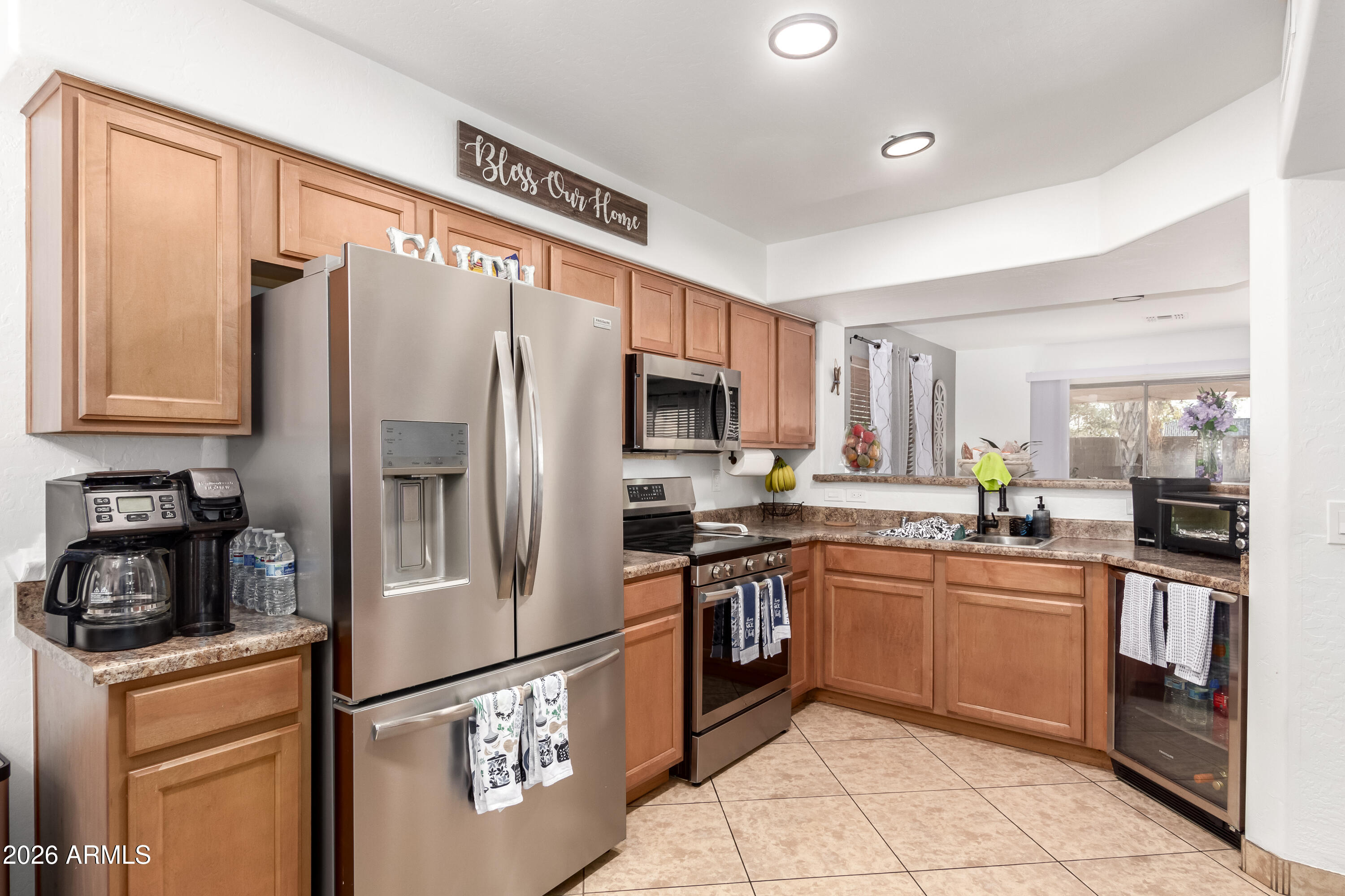 DREAMING SUMMIT UNIT 2A - Residential