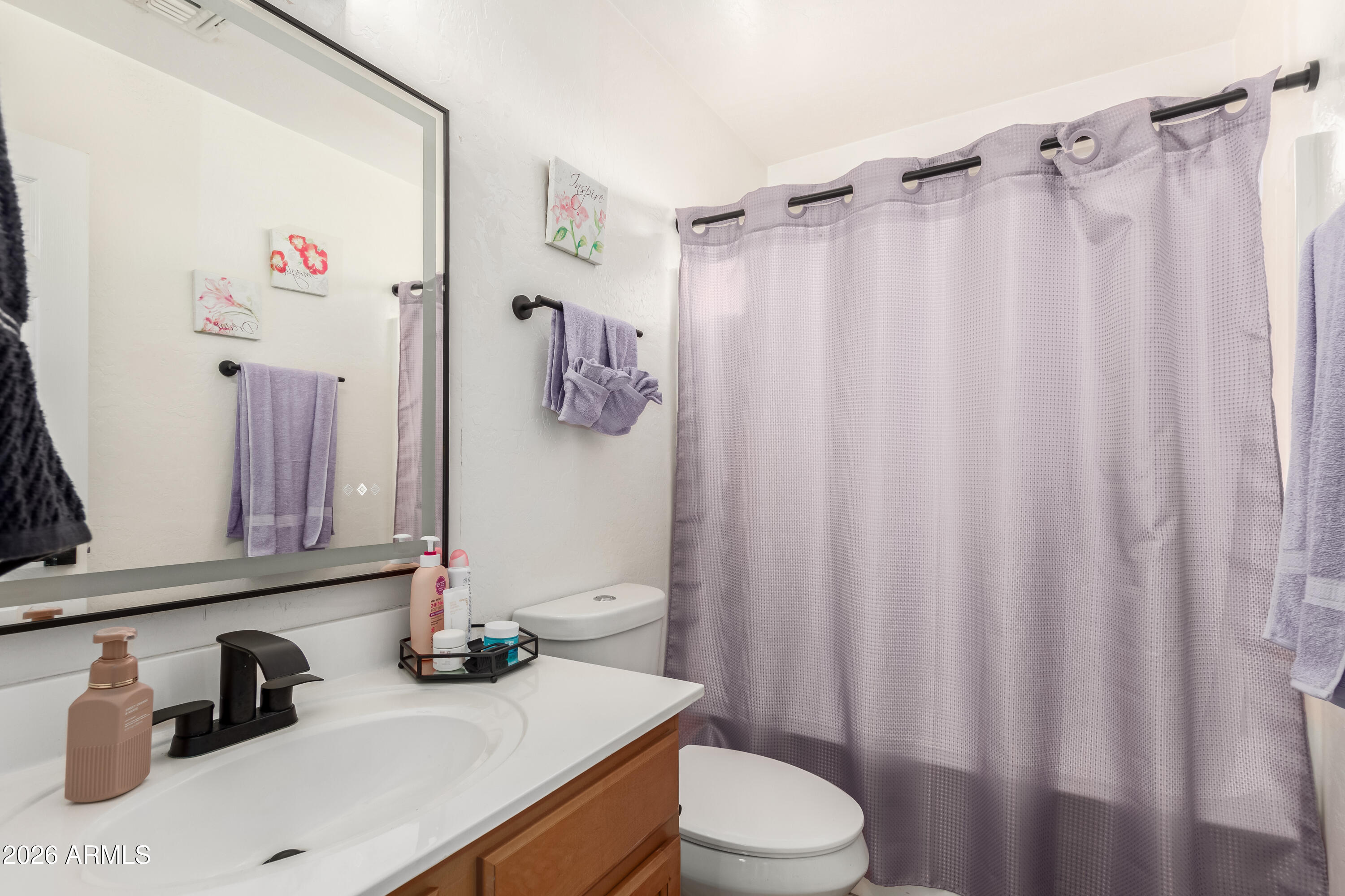 DREAMING SUMMIT UNIT 2A - Residential