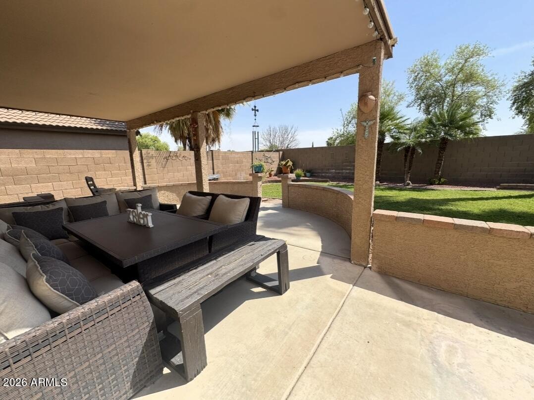 DREAMING SUMMIT UNIT 2A - Residential