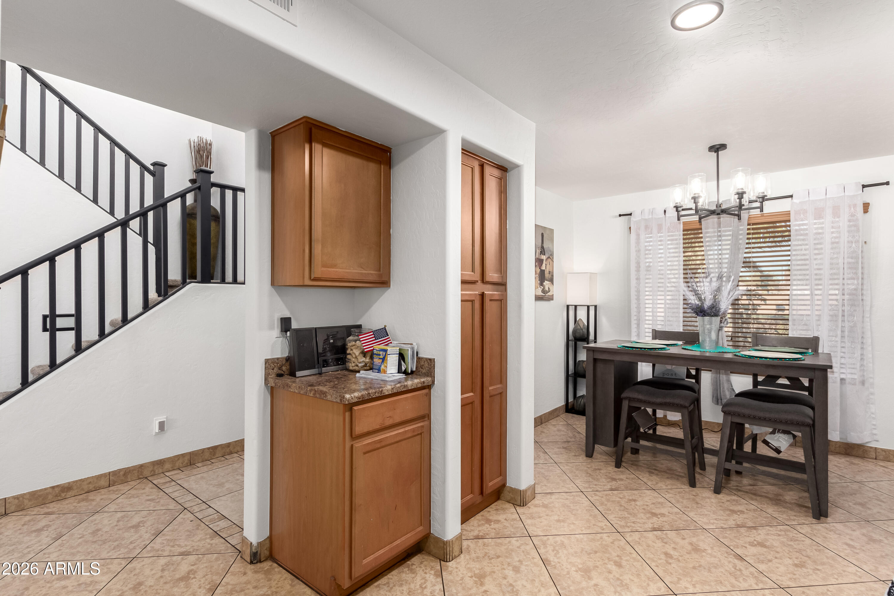 DREAMING SUMMIT UNIT 2A - Residential