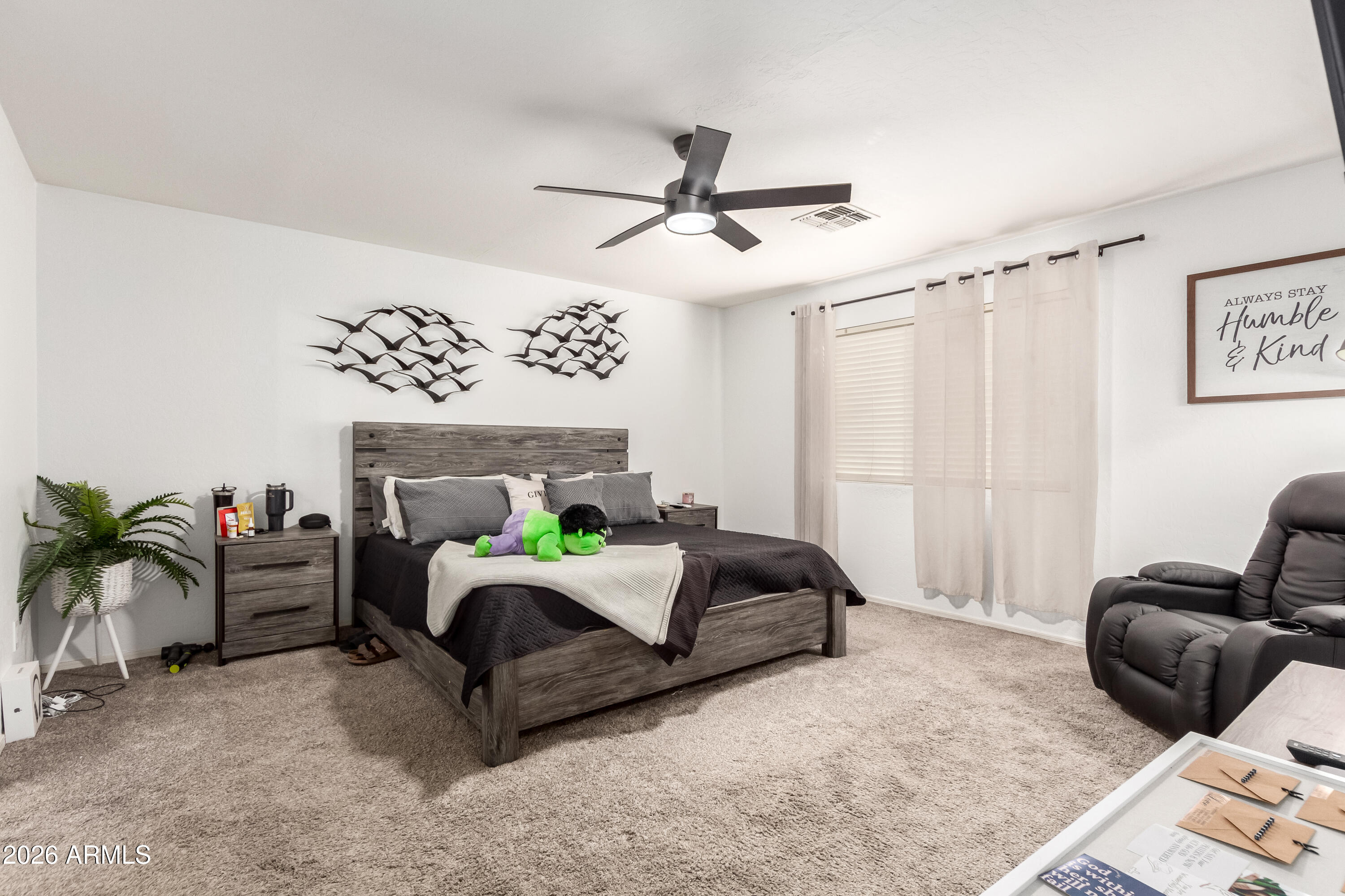 DREAMING SUMMIT UNIT 2A - Residential
