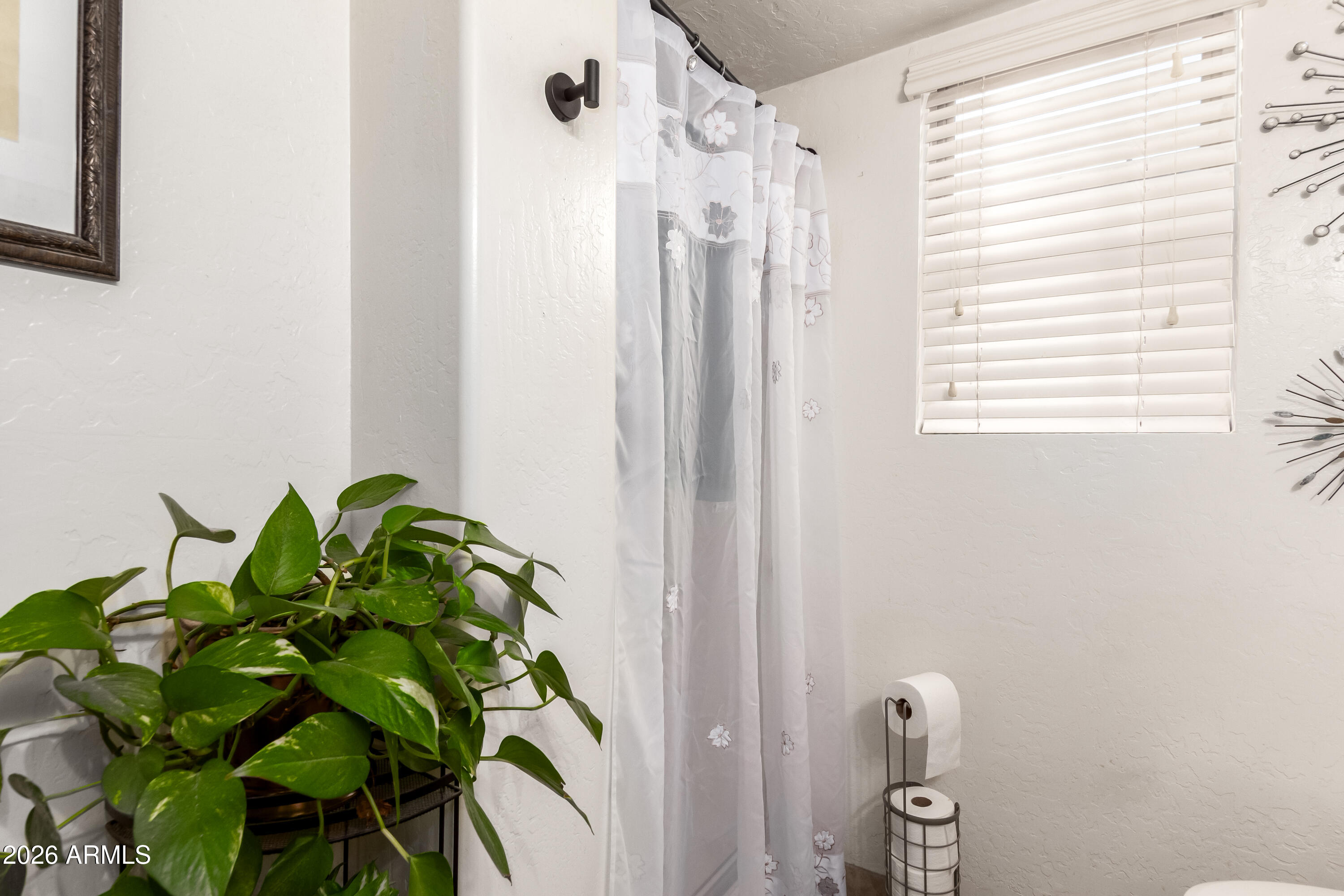DREAMING SUMMIT UNIT 2A - Residential