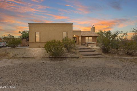 Single Family Residence in Casa Grande AZ 14782 BELMONT Drive.jpg