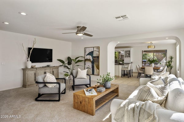 26231 N 41ST WAY, PHOENIX, AZ 85050 - Image bd9dce6ecea9fe94b6cf3bb878b7421e/2616405