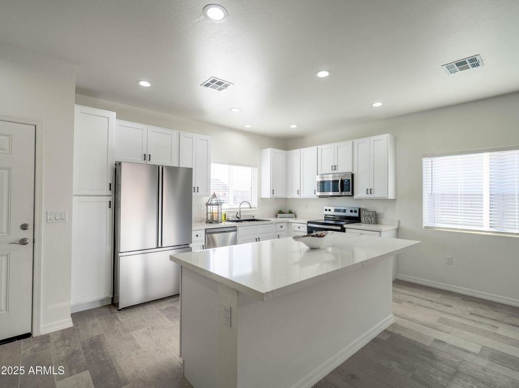 Photo of 14534 S Diablo Road, Arizona City, AZ 85123 (MLS # 6888094)