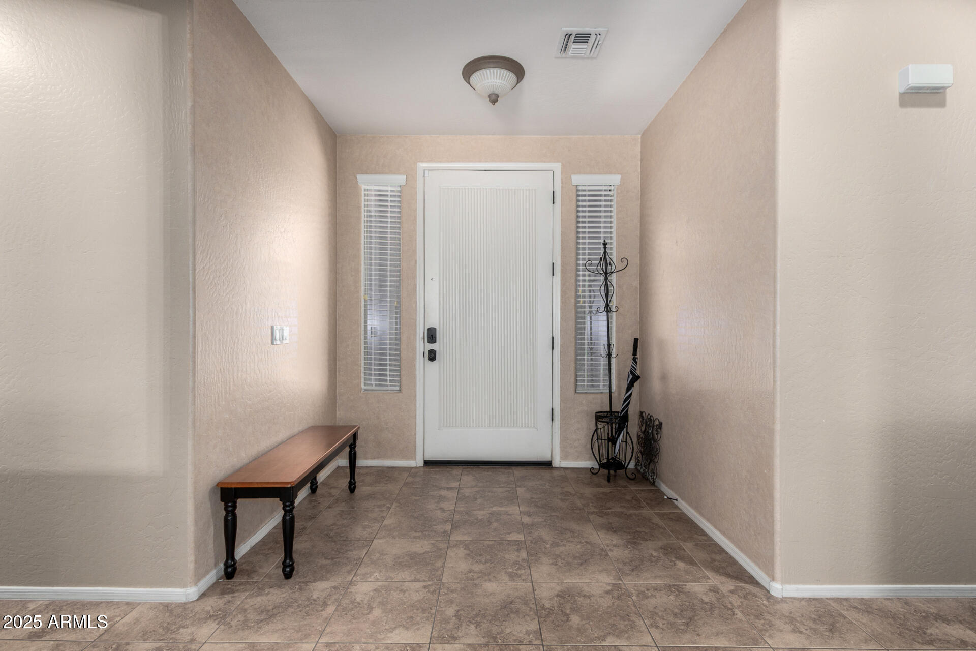 Homes 2 18492 E OAK HILL Lane