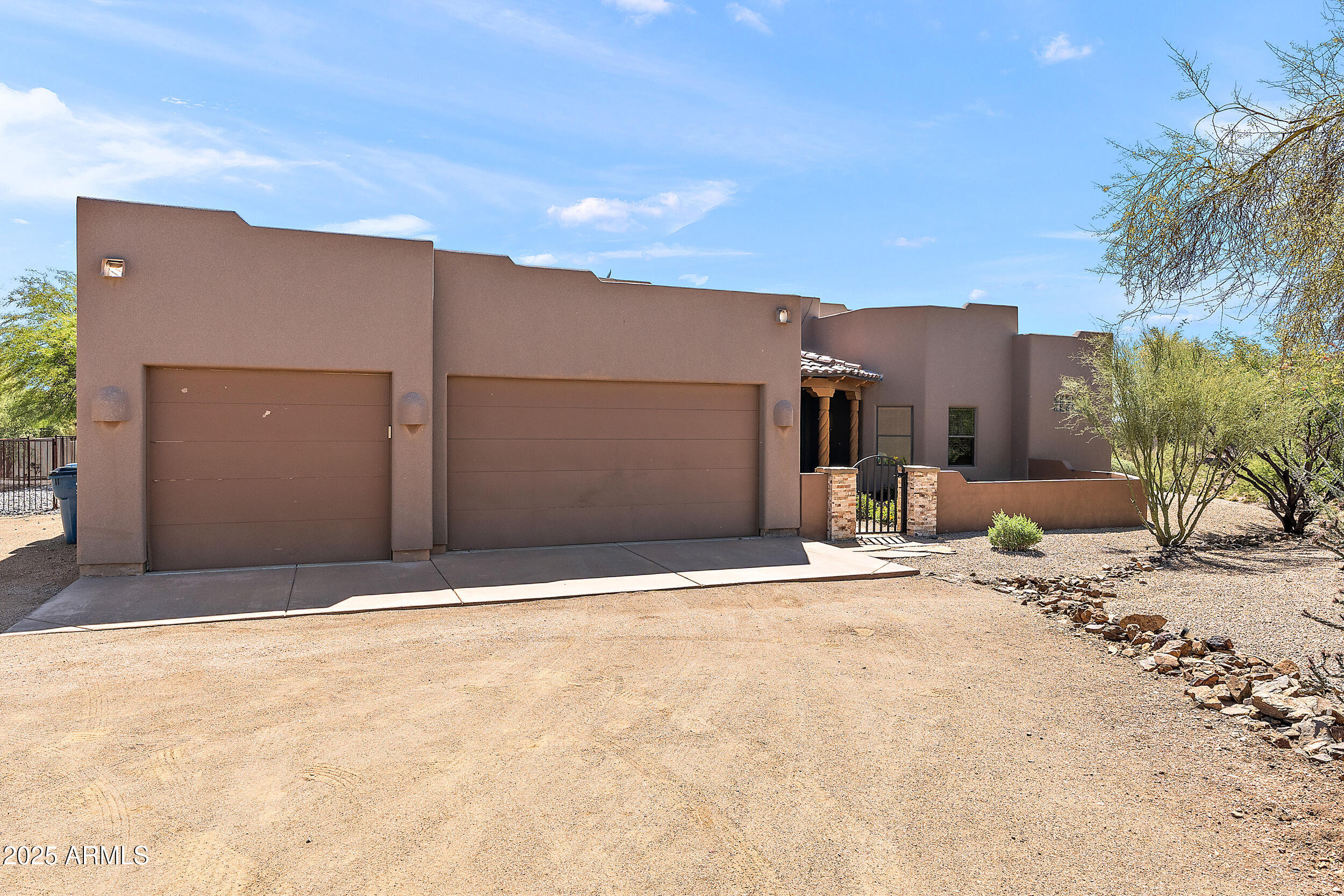 29707 N 138 Place
