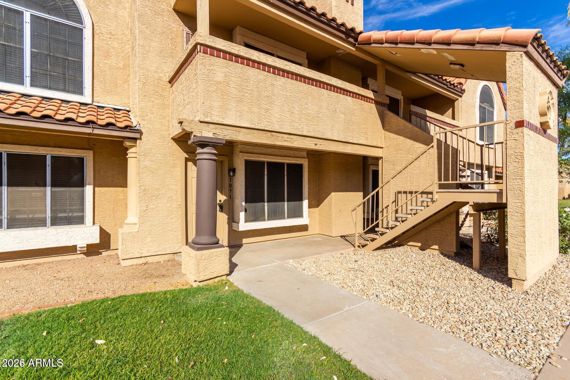 4601 N 102 Avenue 1071