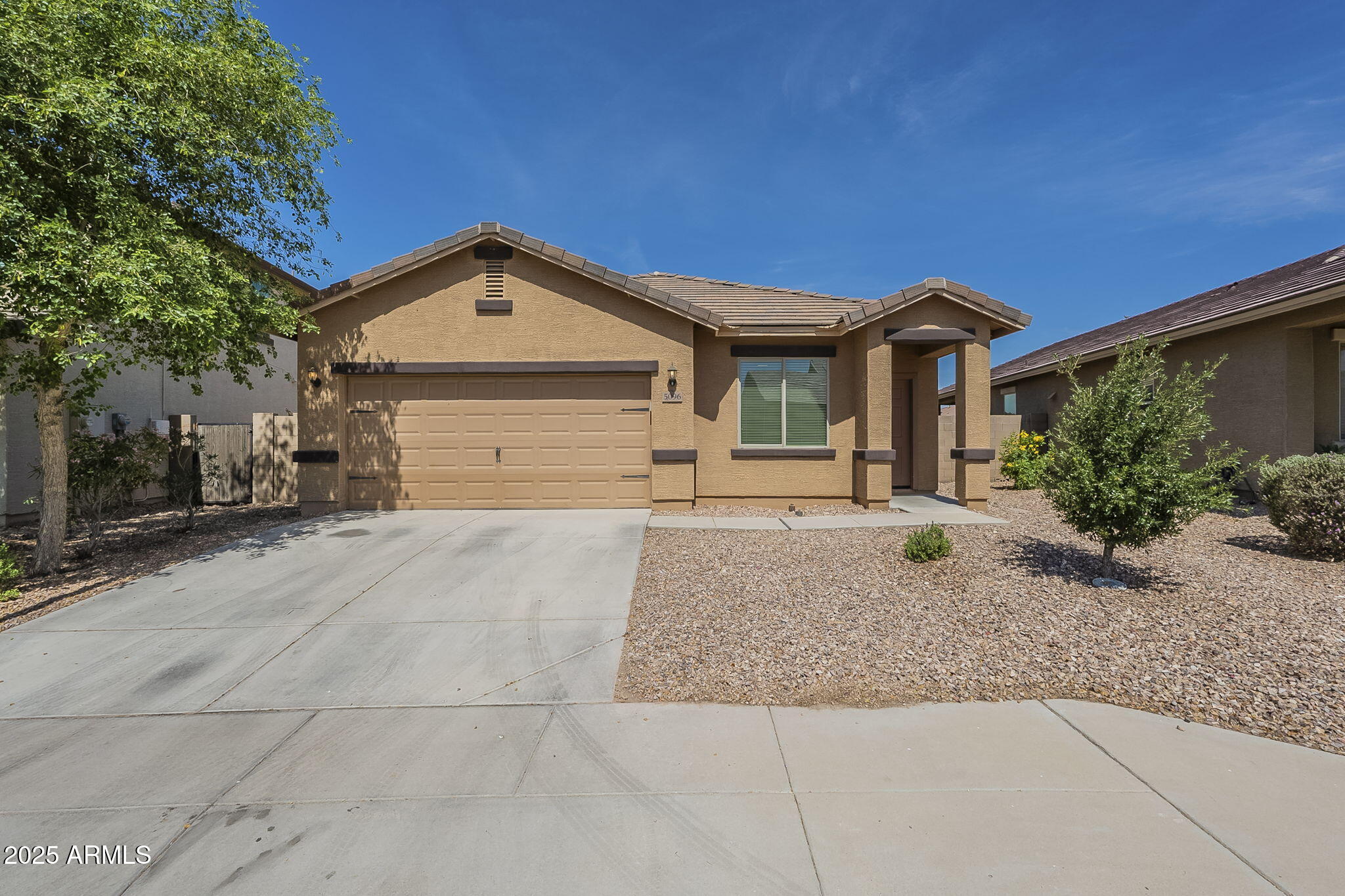5096 S 245TH Drive