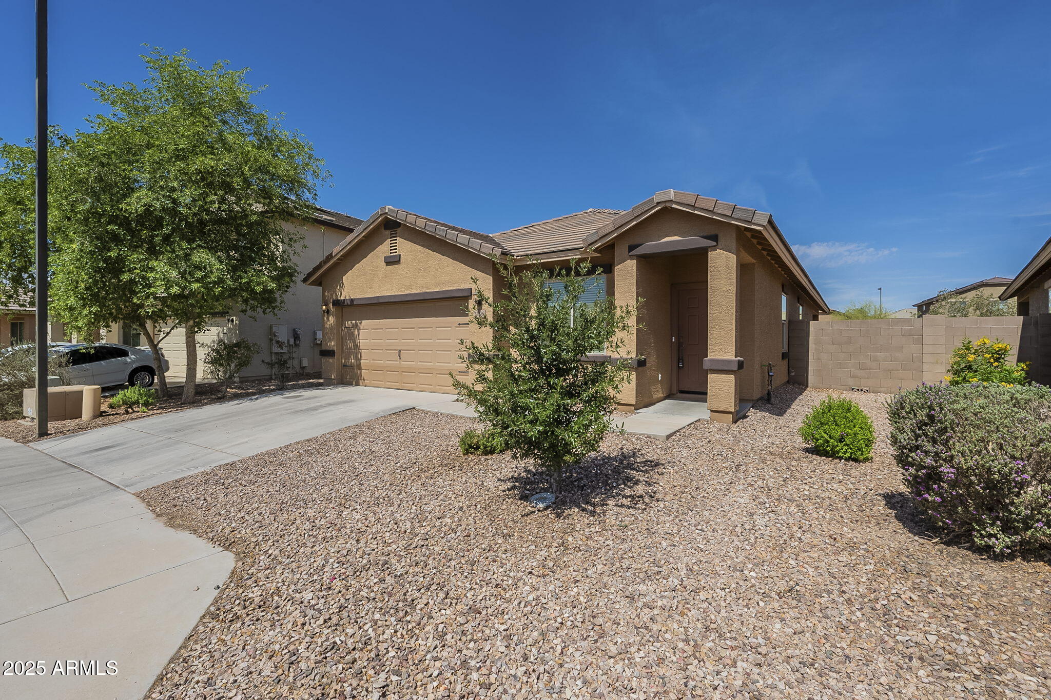 5096 S 245TH Drive