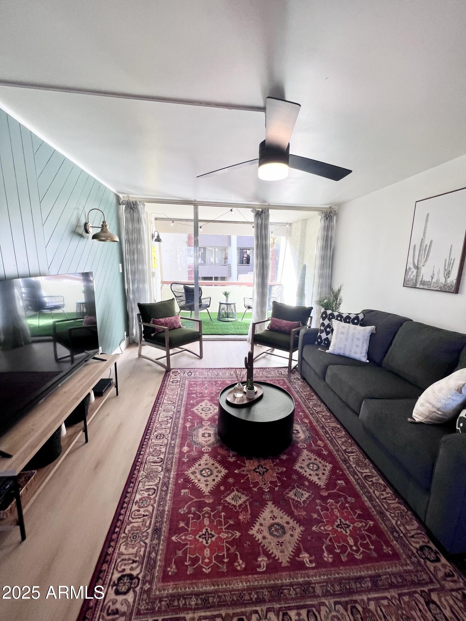 7625 E CAMELBACK Road B240