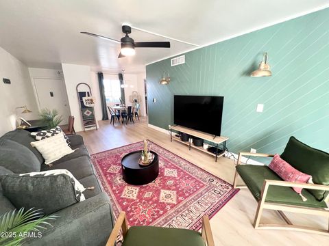 7625 E CAMELBACK Road B240 Scottsdale AZ 85251