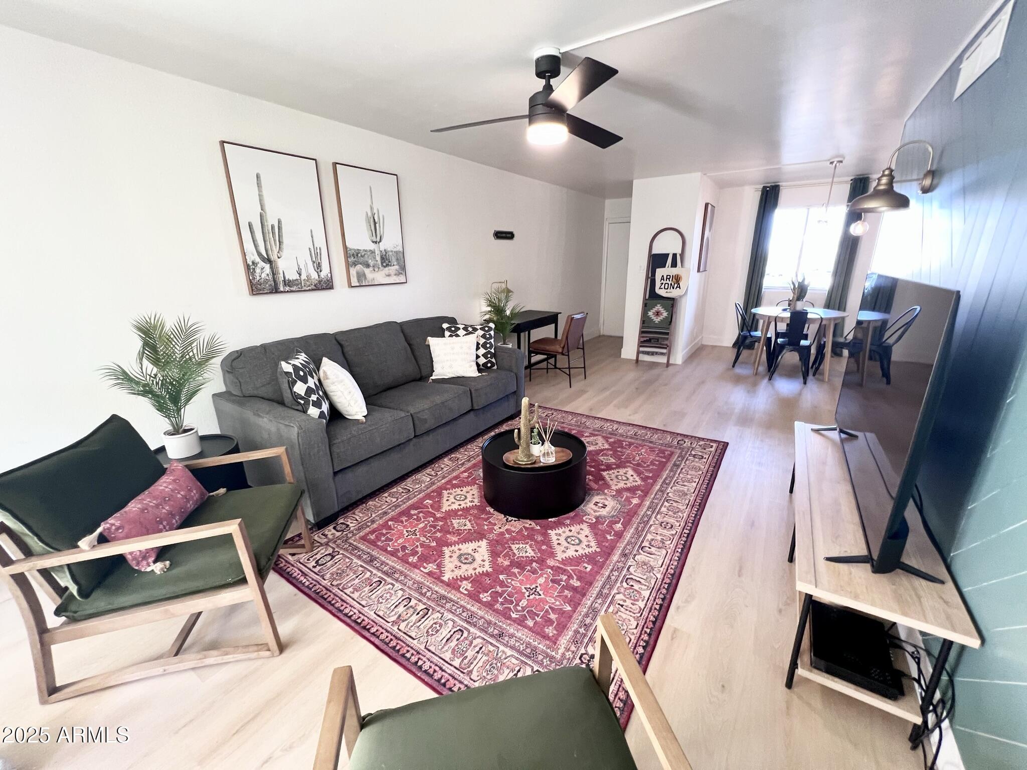 7625 E CAMELBACK Road B240