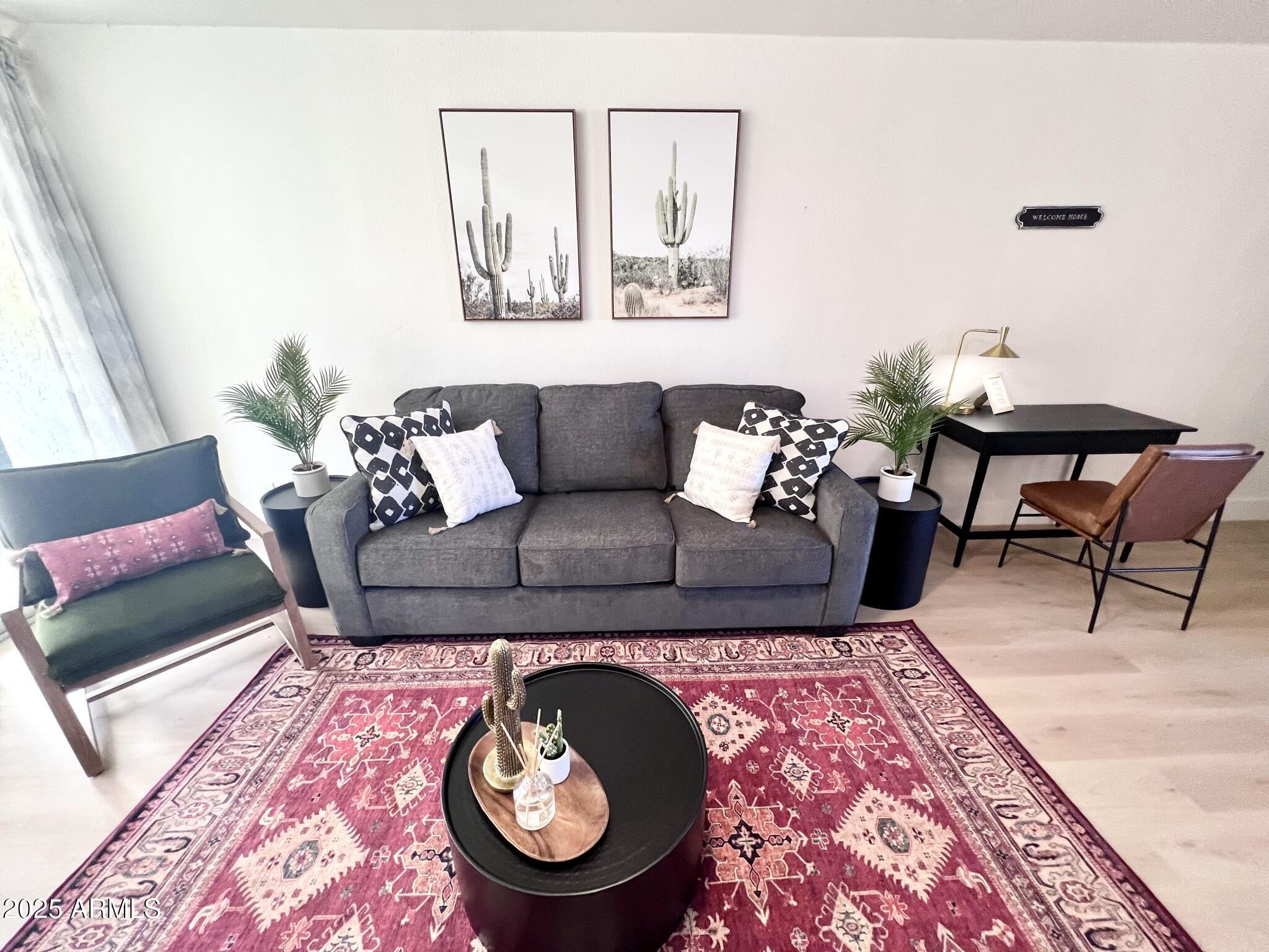 7625 E CAMELBACK Road B240