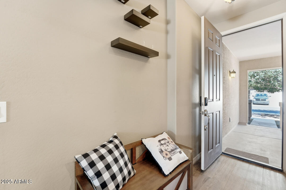 Homes for Sale in Queen Creek Arizona 4 1471 W HOPTREE Avenue