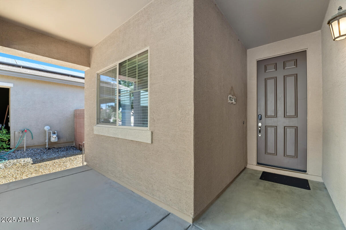 Homes for Sale in Queen Creek Arizona 3 1471 W HOPTREE Avenue