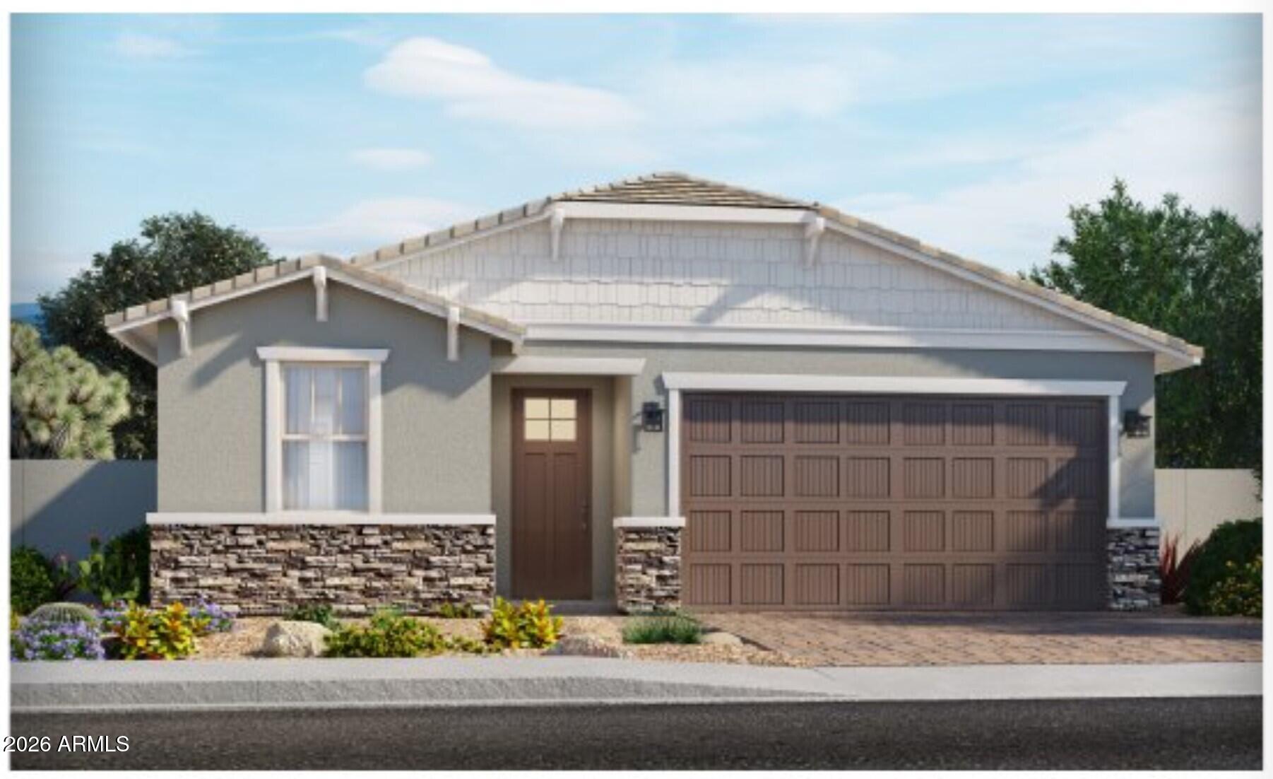 17617 W WOODLANDS Avenue