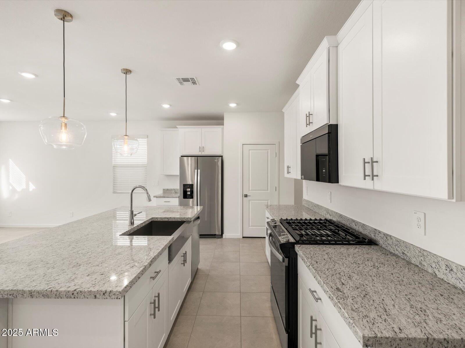 17617 W WOODLANDS Avenue