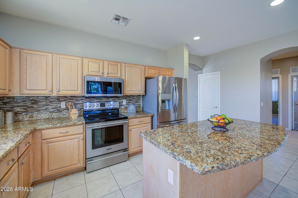 Photo of 12575 W Osborn Road, Avondale, AZ 85392 (MLS # 6964570)