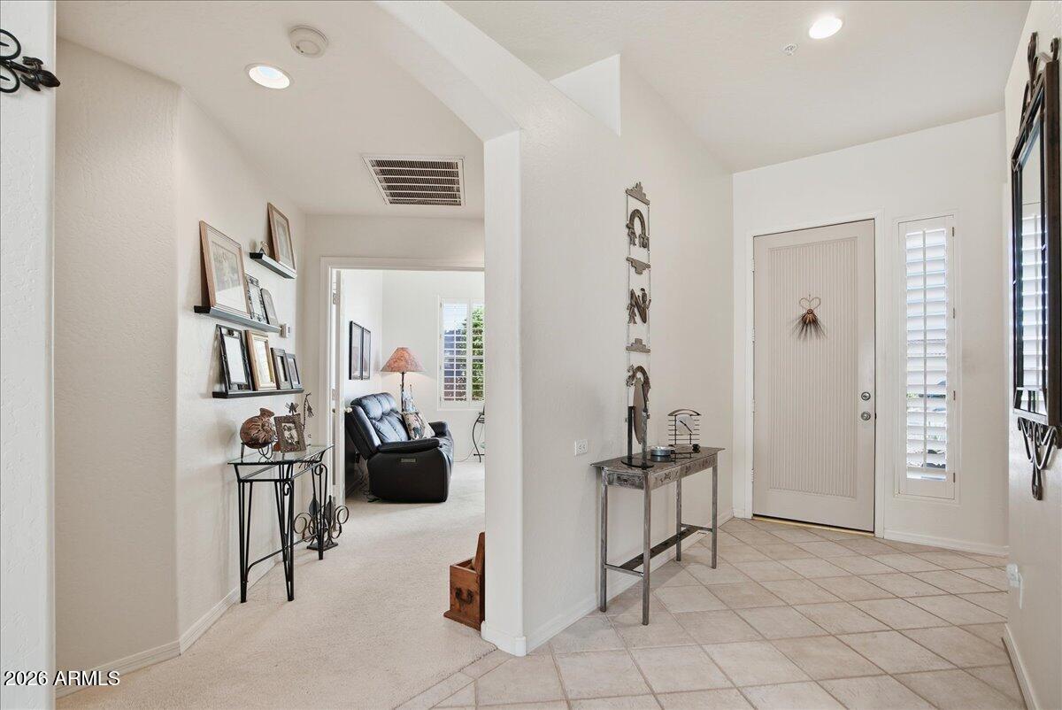 9220 N BROKEN BOW --