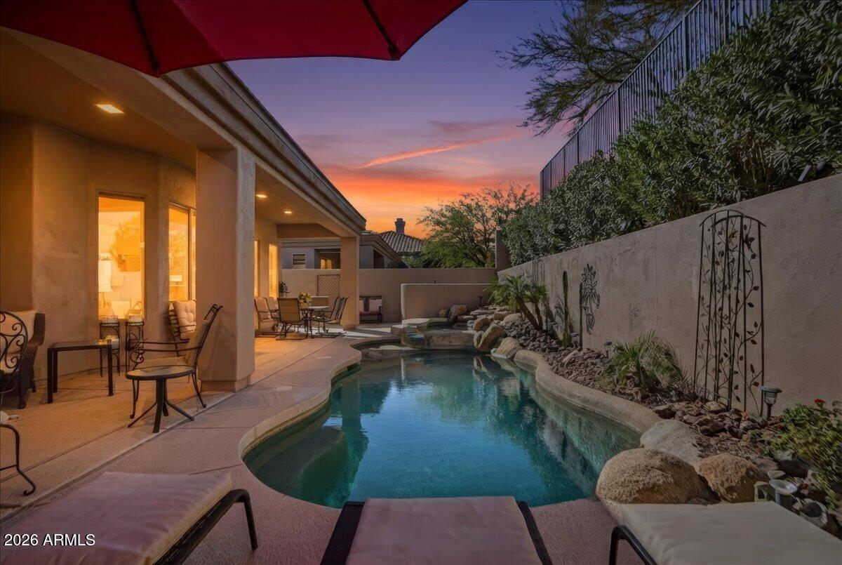 9220 N BROKEN BOW --