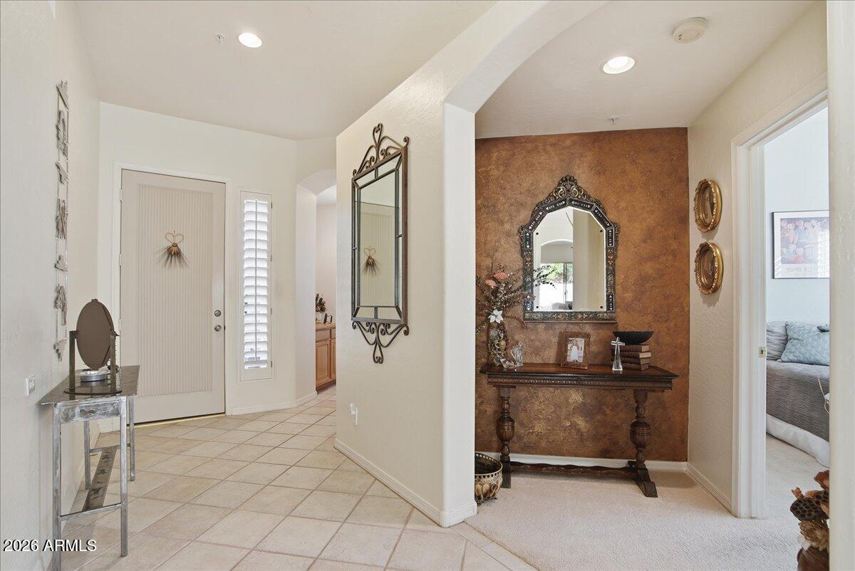 9220 N BROKEN BOW --