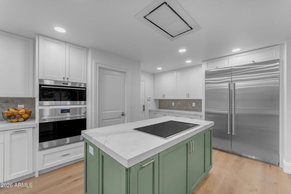 Photo of 8440 S College Lane, Tempe, AZ 85284 (MLS # 6972722)