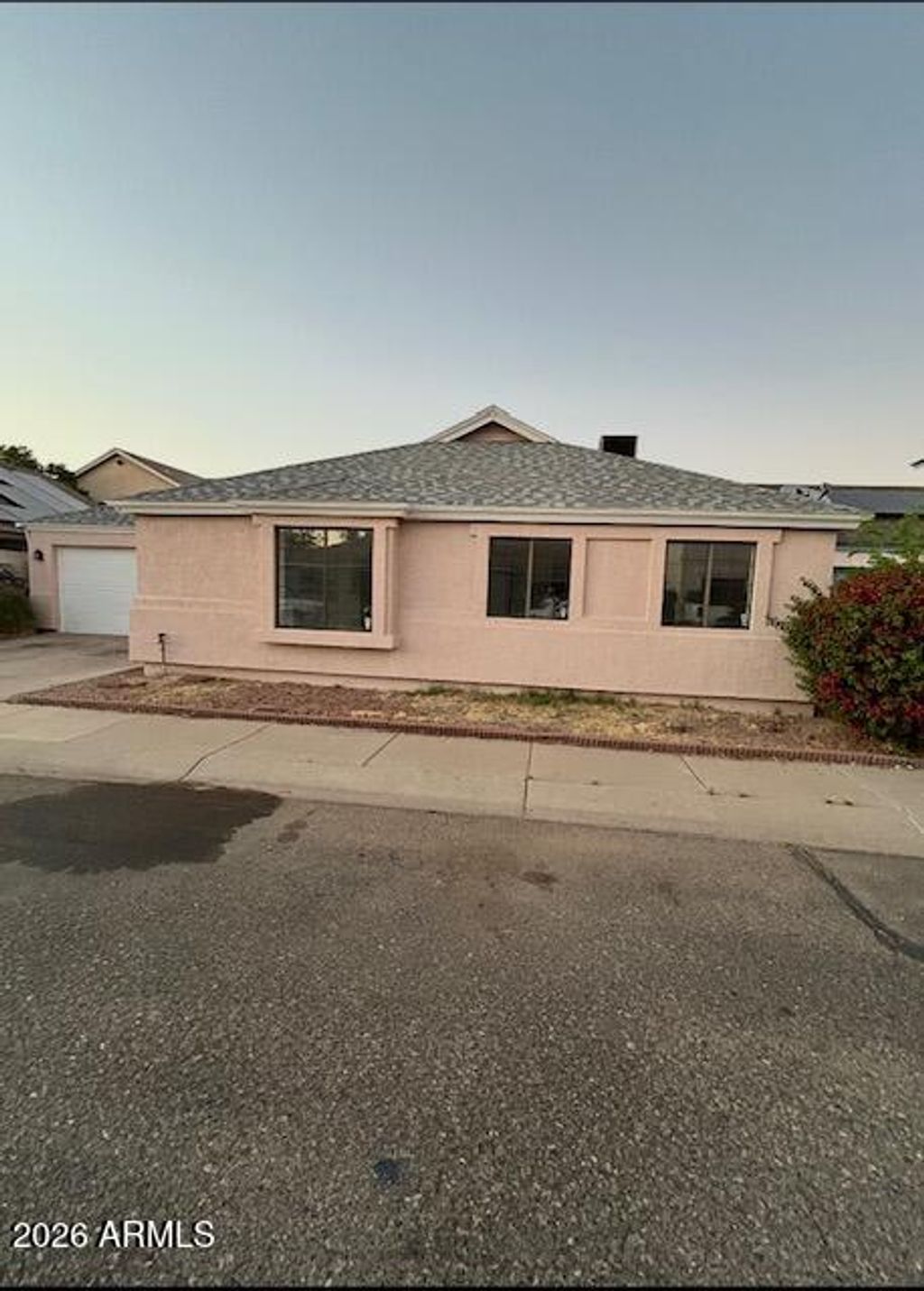 Photo of 2046 W Columbine Drive, Phoenix, AZ 85029 (MLS # 7002234)