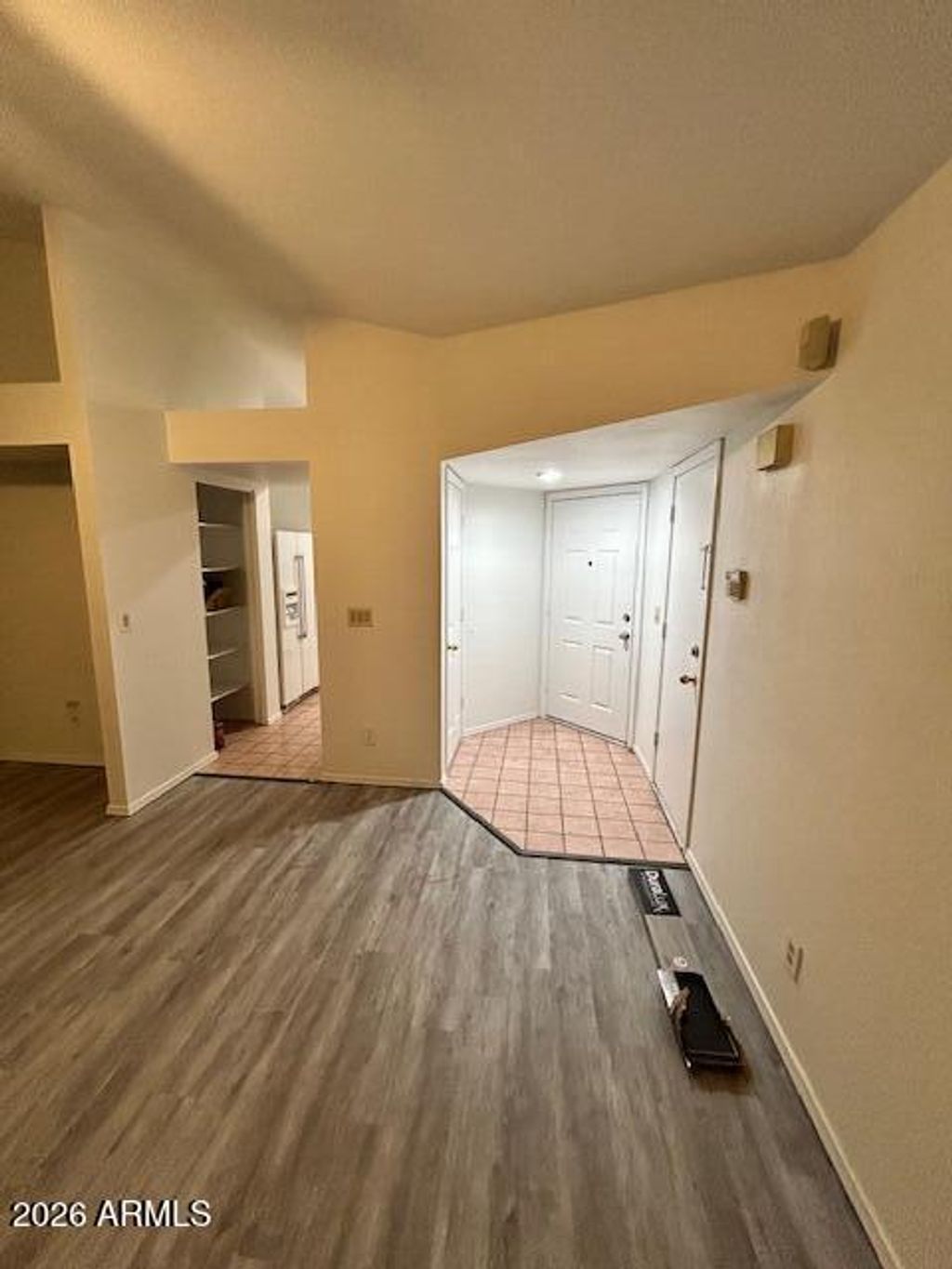 Photo of 2046 W Columbine Drive, Phoenix, AZ 85029 (MLS # 7002234)