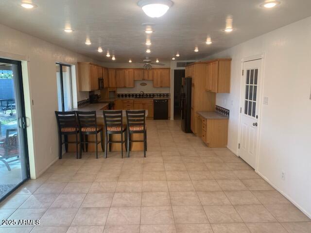 207 E PAPAGO Drive