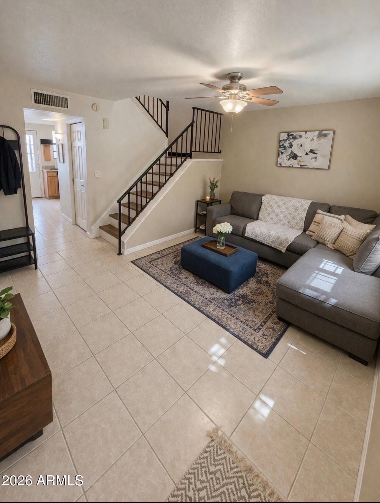 4835 E MCNEIL Street 2