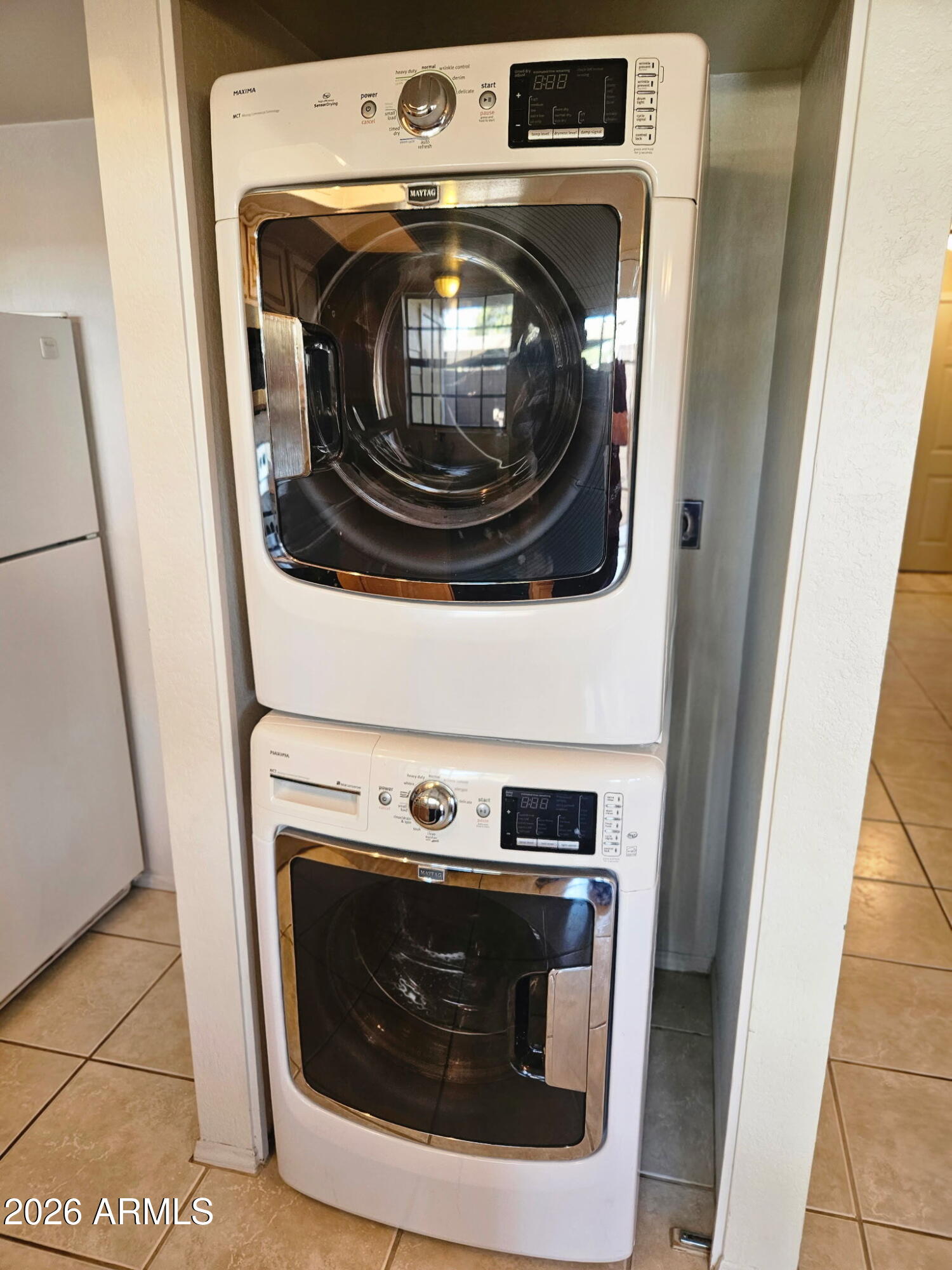 4835 E MCNEIL Street 2